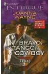 Bravo, Tango, Cowboy