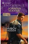 Cowboy Swagger