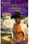 Genuine Cowboy
