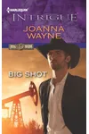 Big Shot