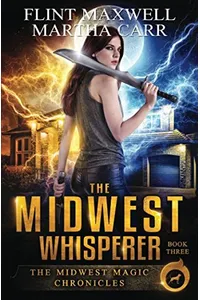 The Midwest Whisperer