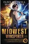 The Midwest Whisperer