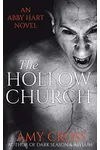 The Hollow Church