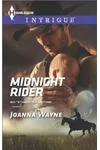 Midnight Rider