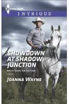 Showdown at Shadow Junction
