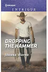 Dropping the Hammer