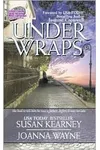 Under Wraps