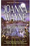 Alligator Moon