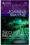 Security Measures
