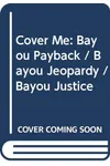 Cover Me