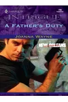 A Father's Duty