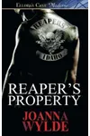 Reaper's Property