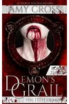 The 13th Demon
