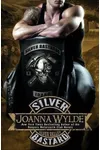 Silver Bastard