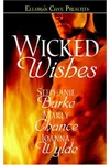 Wicked Wishes