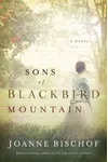 Sons of Blackbird Mountain
