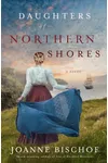 Daughters of Northern Shores