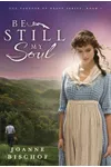 Be Still My Soul