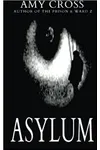 Asylum