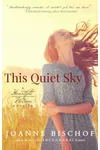 This Quiet Sky
