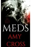 Meds