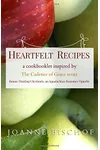 Heartfelt Recipes