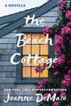 The Beach Cottage