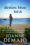 The Denim Blue Sea