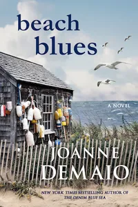 Beach Blues