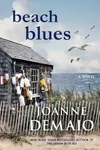 Beach Blues