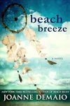 Beach Breeze