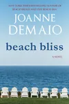 Beach Bliss