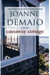 Castaway Cottage