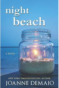 Night Beach