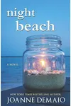 Night Beach