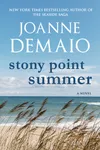 Stony Point Summer