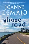 Shore Road