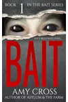 Bait