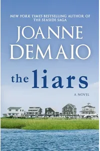 The Liars