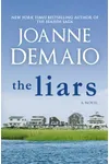 The Liars