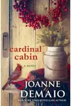 Cardinal Cabin