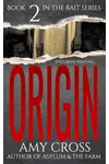 Origin