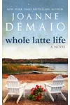 Whole Latte Life