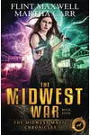 The Midwest War