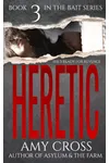Heretic