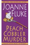 Peach Cobbler Murder