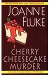 Cherry Cheesecake Murder
