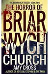 The Horror of Briarwych Church