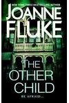 The Other Child