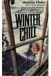 Winter Chill